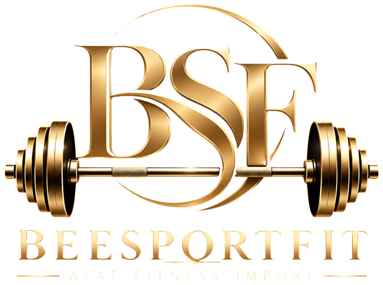 BeeSportFit