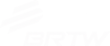 BRTW