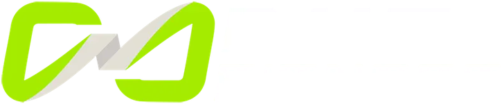 DHZ